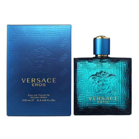 versace for men's perfume|latest versace perfume for men.